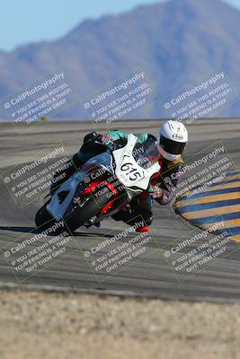 media/Feb-03-2024-SoCal Trackdays (Sat) [[767c60a41c]]/9-Turn 12 (115pm)/